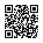 CK05BX180K QRCode