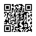 CK05BX223K_162 QRCode