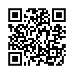 CK05BX273K QRCode