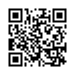 CK05BX330K_162 QRCode