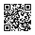 CK05BX470K QRCode