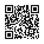 CK05BX471K_162 QRCode