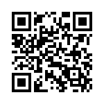 CK05BX472K QRCode