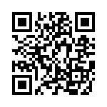 CK05BX472K_45 QRCode