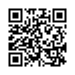 CK05BX560K QRCode