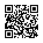 CK05BX680K QRCode