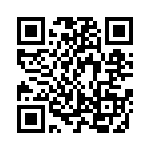 CK05BX682K QRCode