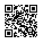 CK05BX683K QRCode