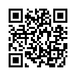 CK05BX683K_C8 QRCode