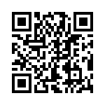 CK06BX103K_45 QRCode