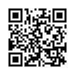 CK06BX104K_162 QRCode