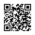 CK06BX105KT-R QRCode