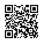 CK06BX224KTR1 QRCode