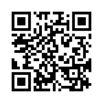 CK06BX273K QRCode