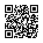 CK06BX474K_45 QRCode