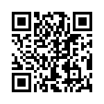 CK06BX684K_45 QRCode