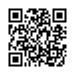 CK13BR473K QRCode