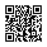 CK16084R7M-T QRCode