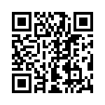 CK2125100M-T QRCode