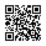 CK2125R68M-T QRCode