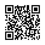 CK2540-9ERT QRCode