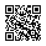 CK2660-9ERG QRCode