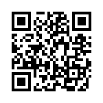 CK2660-9ERT QRCode