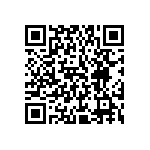 CK45-B3AD102KYNRA QRCode