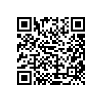 CK45-B3AD103KYNN QRCode