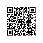 CK45-B3AD103KYNNA QRCode