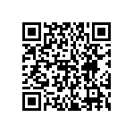 CK45-B3AD151KYNNA QRCode