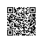 CK45-B3AD152KYNR QRCode