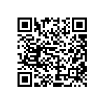 CK45-B3AD182KYNN QRCode