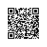 CK45-B3AD182KYNR QRCode