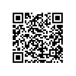 CK45-B3AD221KYGNA QRCode