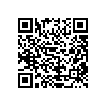 CK45-B3AD221KYNN QRCode