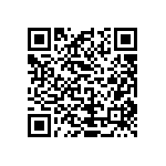 CK45-B3AD222KYNRA QRCode