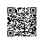 CK45-B3AD331KYNN QRCode