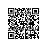 CK45-B3AD332KYVNA QRCode