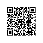 CK45-B3AD471KYNNA QRCode