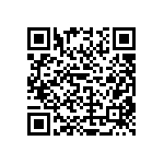 CK45-B3AD471KYNR QRCode