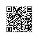 CK45-B3AD471KYVNA QRCode