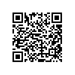 CK45-B3AD472KYNN QRCode