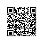 CK45-B3AD561KYNN QRCode