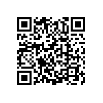 CK45-B3AD681KYNNA QRCode