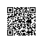 CK45-B3AD681KYNRA QRCode