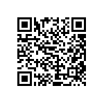 CK45-B3AD682KYNN QRCode