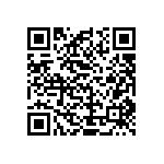 CK45-B3DD102KYNNA QRCode