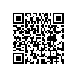 CK45-B3DD102KYNR QRCode