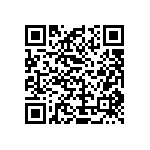 CK45-B3DD102KYVNA QRCode